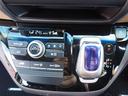 ハイブリッド・Ｇホンダセンシング　両側電動スライドドア　　メモリーナビ　フルセグＴＶ　バックカメラ　ＥＴＣ　Ｂｌｕｅｔｏｏｔｈ　ＬＥＤヘッドライト　スマートキー　レーダークルーズコントロール（43枚目）