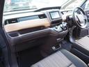 ハイブリッド・Ｇホンダセンシング　両側電動スライドドア　　メモリーナビ　フルセグＴＶ　バックカメラ　ＥＴＣ　Ｂｌｕｅｔｏｏｔｈ　ＬＥＤヘッドライト　スマートキー　レーダークルーズコントロール（54枚目）