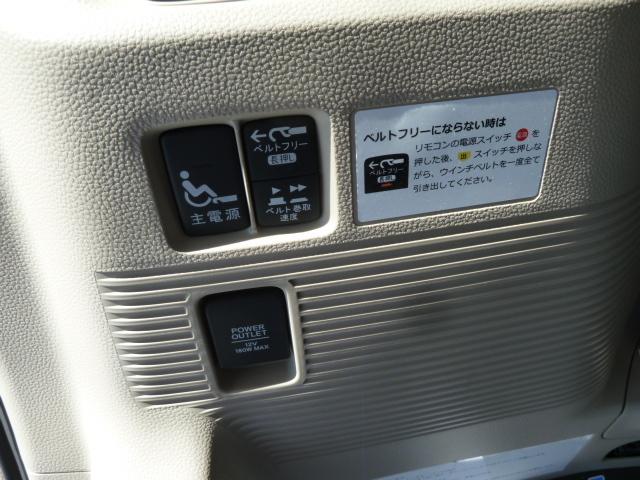 ホンダ Ｎ－ＢＯＸ