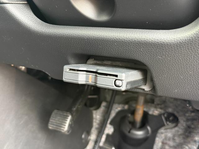 Ｎ－ＶＡＮ＋スタイル ファン・ターボホンダセンシング　ナビ　Ｂカメラ　運転支援　ワンオーナー　ＥＴＣ　ＬＥＤ　ＤＶＤ再生　パワーステアリング　地デジ　エアバック　ＡＡＣ　横滑り防止　キーフリーシステム　パワーウインド　ターボ　ＡＢＳ　クルコン　Ａストップ（17枚目）