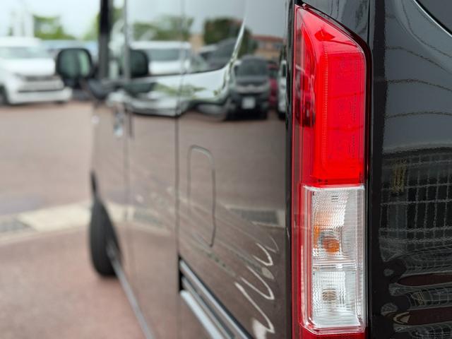 Ｎ－ＶＡＮ＋スタイル ファン・ターボホンダセンシング　ナビ　Ｂカメラ　運転支援　ワンオーナー　ＥＴＣ　ＬＥＤ　ＤＶＤ再生　パワーステアリング　地デジ　エアバック　ＡＡＣ　横滑り防止　キーフリーシステム　パワーウインド　ターボ　ＡＢＳ　クルコン　Ａストップ（33枚目）