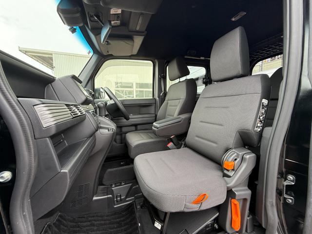 Ｎ－ＶＡＮ＋スタイル ファン・ターボホンダセンシング　ナビ　Ｂカメラ　運転支援　ワンオーナー　ＥＴＣ　ＬＥＤ　ＤＶＤ再生　パワーステアリング　地デジ　エアバック　ＡＡＣ　横滑り防止　キーフリーシステム　パワーウインド　ターボ　ＡＢＳ　クルコン　Ａストップ（38枚目）