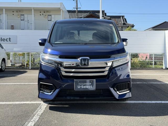 ご覧いただきありがとうございます。