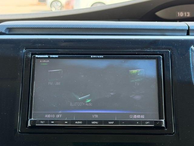 ＢＴＡに対応しています。