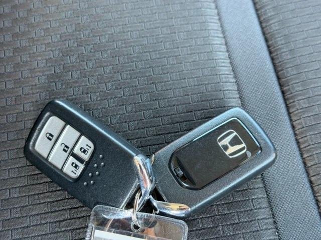 最後までご覧いただき、誠にありがとうございます。不明な点ございましたらお気軽に問い合わせ下さい。