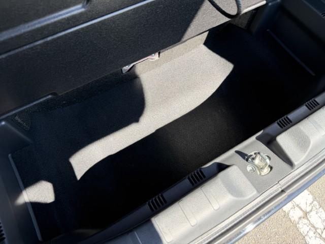 N-WGN G・スタイリッシュパッケージ ナビ Bカメラ ETC クルコン CTBA AW HID ドアバイザー  セキュリティアラーム オートエアコン スマートキー DVD ESC ベンチシート(25枚目)