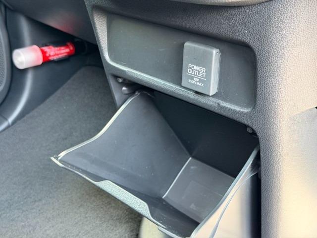 N-WGN G・スタイリッシュパッケージ ナビ Bカメラ ETC クルコン CTBA AW HID ドアバイザー  セキュリティアラーム オートエアコン スマートキー DVD ESC ベンチシート(41枚目)