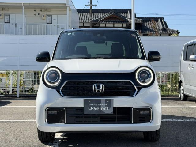 ご覧いただきありがとうございます。