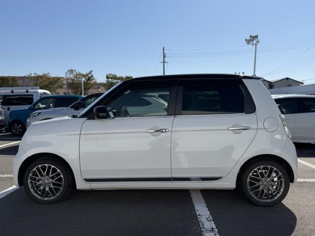 当社ではお客様のカーライフをトータルサポートさせていただきます！