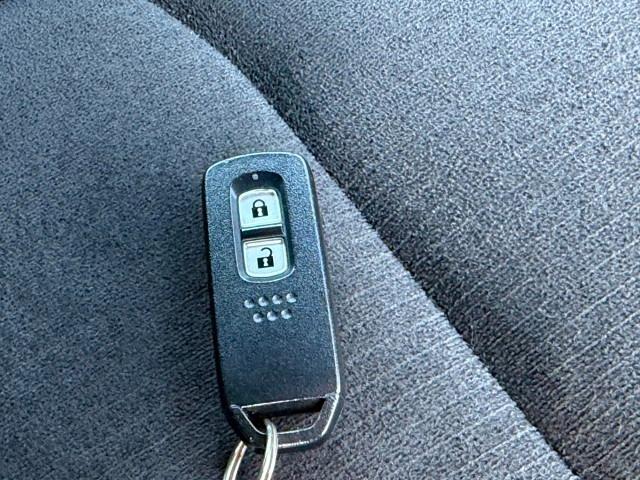 最後までご覧いただき、誠にありがとうございます。不明な点ございましたらお気軽に問い合わせ下さい。