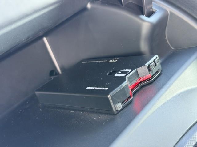 ヴォクシー ZS煌II ナビ Bカメラ 両側電動スライドドア クルーズコントロール パーキングセンサー ETC LEDヘッドライト 純正アルミ スマートキー・プッシュスタート(16枚目)