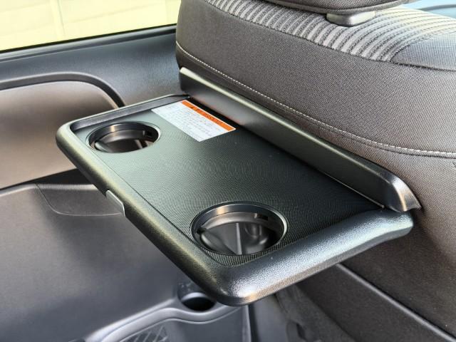 ヴォクシー ZS煌II ナビ Bカメラ 両側電動スライドドア クルーズコントロール パーキングセンサー ETC LEDヘッドライト 純正アルミ スマートキー・プッシュスタート(25枚目)