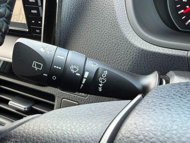 ヴォクシー ZS煌II ナビ Bカメラ 両側電動スライドドア クルーズコントロール パーキングセンサー ETC LEDヘッドライト 純正アルミ スマートキー・プッシュスタート(43枚目)