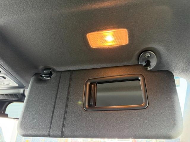 ヴォクシー ZS煌II ナビ Bカメラ 両側電動スライドドア クルーズコントロール パーキングセンサー ETC LEDヘッドライト 純正アルミ スマートキー・プッシュスタート(44枚目)