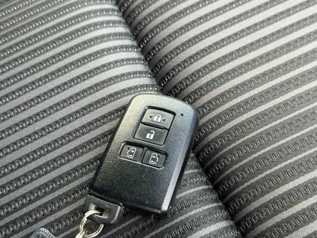 ヴォクシー ZS煌II ナビ Bカメラ 両側電動スライドドア クルーズコントロール パーキングセンサー ETC LEDヘッドライト 純正アルミ スマートキー・プッシュスタート(50枚目)