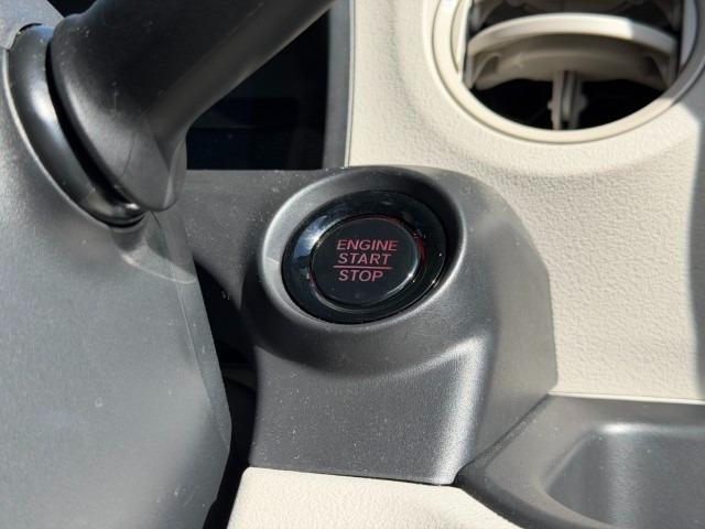 Ｎ－ＢＯＸ ファッションスタイル　８インチナビ　Ｂカメラ　ドラレコ　運転支援　シートヒーター　パーキングセンサー　ＥＴＣ　片側電動ドア　ソナー　盗難防止装置　スマートキ　ＵＳＢポート　ＬＥＤランプ　両側スライドドア（41枚目）