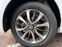 ベースグレード　届出済未使用車　誤発信抑制機能　エアバック　フリーキー　前席シートヒーター　パワーウインドウ　スマートキー＆プッシュスタート　オートエアコン　オートクルーズ　ベンチシート　ＥＳＣ　カーテンエアバッグ（28枚目）