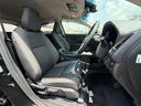 Ｘ・ホンダセンシング　ナビ　運転支援　ドラレコ　ワンオーナー　ＥＴＣ　Ｂｌｕｅｔｏｏｔｈ　衝突被害軽減　運転席助手席エアバッグ　Ｒカメ　Ｄレコ　セキュリティーアラーム　ＬＥＤヘッド　サイドカーテンエアバック　地デジ　ＵＳＢ（24枚目）