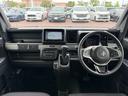 Ｎ－ＶＡＮ＋スタイル ファン・ターボホンダセンシング　ナビ　Ｂカメラ　運転支援　ワンオーナー　ＥＴＣ　ＬＥＤ　ＤＶＤ再生　パワーステアリング　地デジ　エアバック　ＡＡＣ　横滑り防止　キーフリーシステム　パワーウインド　ターボ　ＡＢＳ　クルコン　Ａストップ（6枚目）