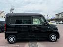 ファン・ターボホンダセンシング　ナビ　Ｂカメラ　運転支援　ワンオーナー　ＥＴＣ　ＬＥＤ　ＤＶＤ再生　パワーステアリング　地デジ　エアバック　ＡＡＣ　横滑り防止　キーフリーシステム　パワーウインド　ターボ　ＡＢＳ　クルコン　Ａストップ（31枚目）