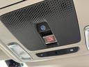 ｅ：ＨＥＶ　全周囲カメラ　ドラレコ　ヘッドアップディスプレイ　ＨｏｎｄａＳＥＮＳＩＮＧ３６０　黒革シート　フルセグＴＶ　マルチビューカメラ　衝突被害軽減システム　クリアランスソナー　ＵＳＢ　ＬＥＤヘッドランプ（22枚目）