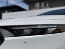 ｅ：ＨＥＶ　全周囲カメラ　ドラレコ　ヘッドアップディスプレイ　ＨｏｎｄａＳＥＮＳＩＮＧ３６０　黒革シート　フルセグＴＶ　マルチビューカメラ　衝突被害軽減システム　クリアランスソナー　ＵＳＢ　ＬＥＤヘッドランプ（28枚目）