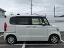 車体サイズは、全長339cm、全幅147cm、全高179cmです。