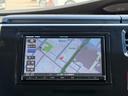 ナビゲーションももちろん装備しています!