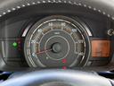 G・スタイリッシュパッケージ ナビ Bカメラ ETC クルコン CTBA AW HID ドアバイザー  セキュリティアラーム オートエアコン スマートキー DVD ESC ベンチシート(10枚目)