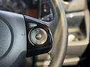 G・スタイリッシュパッケージ ナビ Bカメラ ETC クルコン CTBA AW HID ドアバイザー  セキュリティアラーム オートエアコン スマートキー DVD ESC ベンチシート(14枚目)