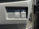 G・スタイリッシュパッケージ ナビ Bカメラ ETC クルコン CTBA AW HID ドアバイザー  セキュリティアラーム オートエアコン スマートキー DVD ESC ベンチシート(15枚目)