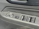 G・スタイリッシュパッケージ ナビ Bカメラ ETC クルコン CTBA AW HID ドアバイザー  セキュリティアラーム オートエアコン スマートキー DVD ESC ベンチシート(19枚目)