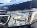 G・スタイリッシュパッケージ ナビ Bカメラ ETC クルコン CTBA AW HID ドアバイザー  セキュリティアラーム オートエアコン スマートキー DVD ESC ベンチシート(26枚目)