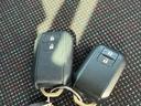 スマートキーです。