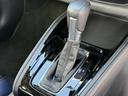扱いやすい位置に配置されたフロアオートマチックです。ＣＶＴを採用で滑らかな走りが楽しめます♪