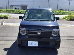 뤯ϤΣ̣ţĥإåɥ饤ȤƤޤ 2