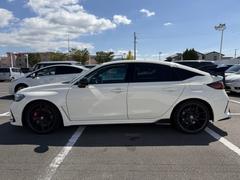 ҤǤϤͤΥ饤դȡ륵ݡȤƤޤ 3