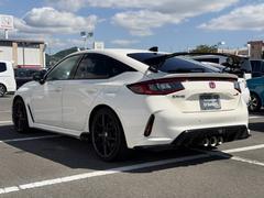 ۥΰžٱ祷ƥ֥ۥ󥷥󥰡ܼ֤Ǥ 4