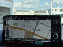 ȣãϣΣΣţãбʥʥӥǥץ쥤Ǥ 7