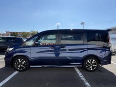 ���ҤǤϤ����ͤΥ����饤�դ�ȡ����륵�ݡ��Ȥ����Ƥ��������ޤ��� 3