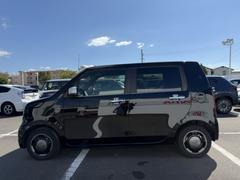 ҤǤϤͤΥ饤դȡ륵ݡȤƤޤ 3