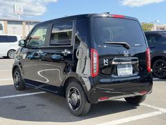 ۥΰžٱ祷ƥ֥ۥ󥷥󥰡ܼ֤Ǥ 4