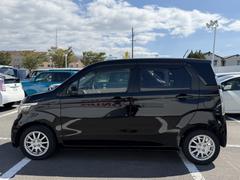 ҤǤϤͤΥ饤դȡ륵ݡȤƤޤ 3