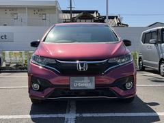 ���������������꤬�Ȥ��������ޤ��� 2