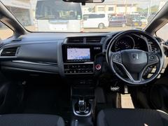 ����ѥ����ʤǤ��� 6