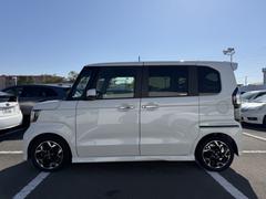 ���ҤǤϤ����ͤΥ����饤�դ�ȡ����륵�ݡ��Ȥ����Ƥ��������ޤ��� 3