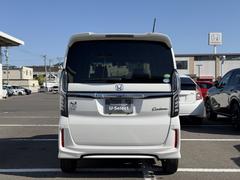 ��󥪡��ʡ��֤Ǥ��� 5