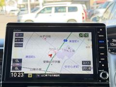 ��������������꡼�ʥӤǤ��� 7