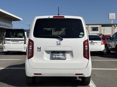 ��󥪡��ʡ��֤Ǥ��� 5