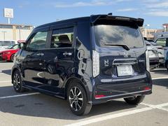 ۥΰžٱ祷ƥ֥ۥ󥷥󥰡ܼ֤Ǥ 4